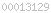 free hit counter script
