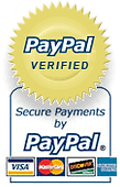 paypalverified.png