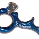 2 Moon