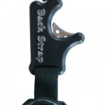 Back Strap