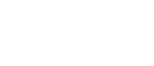 Carter Enterprises