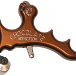 Chocolate Addiction