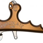 Chocolate Lite