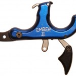 Ember II