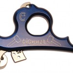 Hammer
