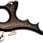 Insatiable 2 +