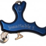 Insatiable 3