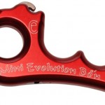 Mini Evolution Bon