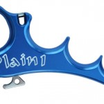 Plain 1