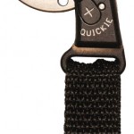 Quickie +