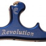 Revolution