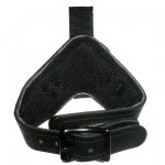 Scott Buckle Strap