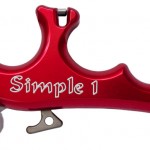 Simple 1