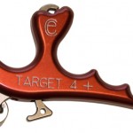 Target 4 +