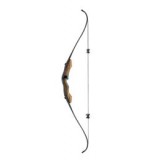 bushmaster 1