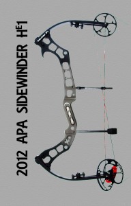 APA Sindwinder HE1 Sindwinder HE1