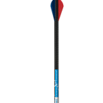 CXL Pro