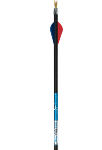 CXL Pro