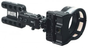 Hoggit-Hunter-LRG-wrapnt