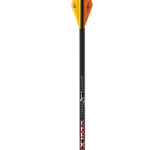 Mathews Edition Maxima Hunter