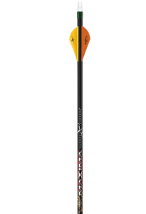 Mathews Edition Maxima Hunter