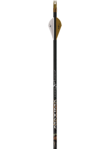 Maxima Hunter KV_2010
