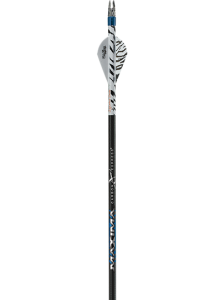 MaximaBlueStreakSELECT_WhiteTiger2010