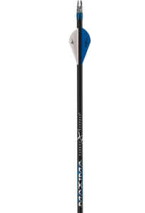 Maxima Blue Streak