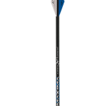 MaximaBlueStreak_2010