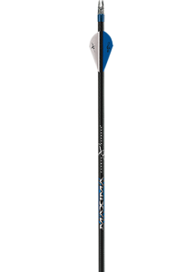 MaximaBlueStreak_2010