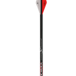 MaximaHunter_2010