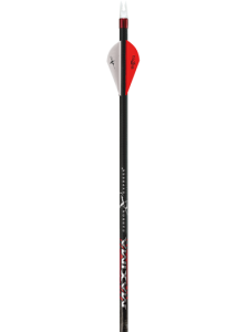 MaximaHunter_2010