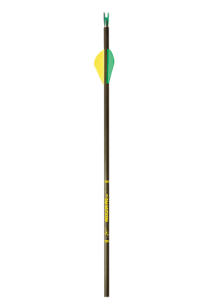 MedallionPro