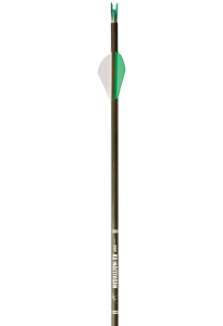 MedallionXR