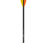 Mutiny Mach 5