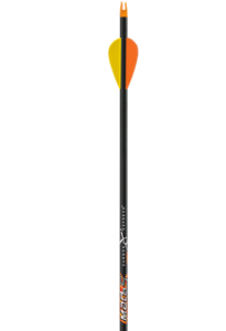 Mutiny Mach 5