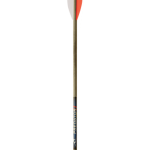 PredatorII_1