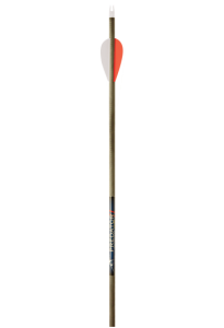 PredatorII_1