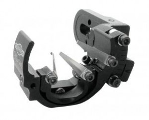 Pro 500