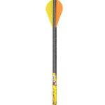 T1248 MAYHEM-ARROW