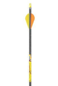 T1248 MAYHEM-ARROW