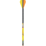 T1301 MAYHEM HUNTER-ARROW