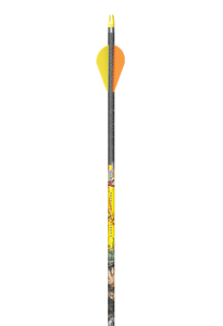 T1301 MAYHEM HUNTER-ARROW