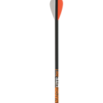 Terminator lite