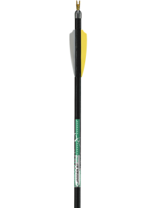 X Jammer 27 Pro_2010
