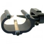 Zapper 300 High Performance