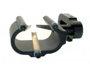 Zapper 300 High Performance