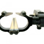 Zapper 400