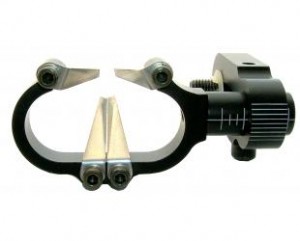 Zapper 400