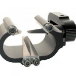 Zapper 400 High Performance